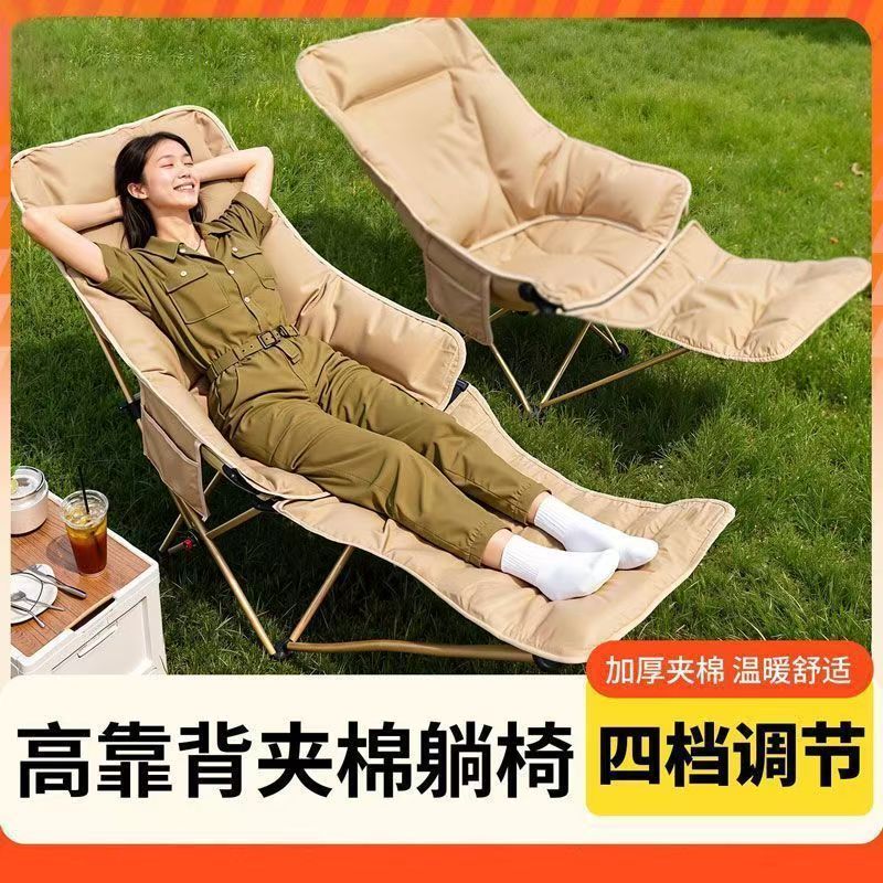 公园椅户外椅休闲长椅室外庭院球场折叠椅休息凳商场座椅广场露天