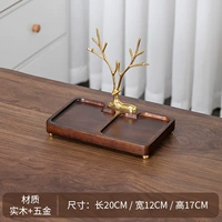 (Обычная установка)