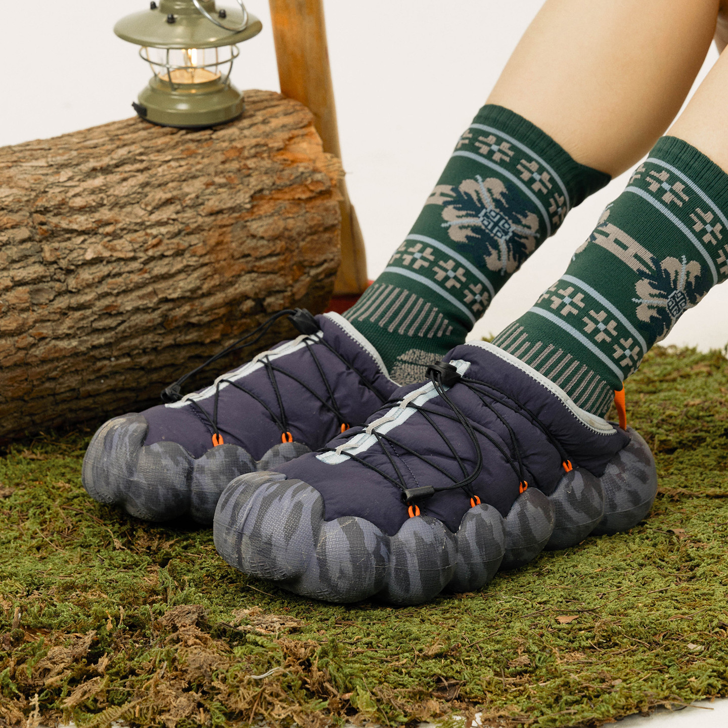 �����ף�2025�¿ 36 UPPERVOID��̬��������¶ӪЬ 704Ԫ