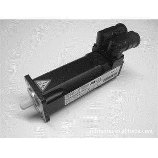 DBL3H00250-BR2-000-S40 - Servo Motor议价