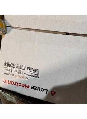 德国易福门IFM 光电传感器 OJ5074议价