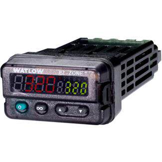 PID Controller | EZ-ZONE PM PM3C4CA-AAAAAAA议价