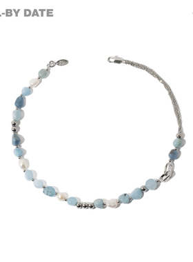 天然玉石圆珠男女通用天然玉石