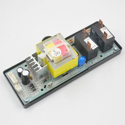 史麦斯储水式电热水器SMS-B38/60U5/4/B16电路主板电源控制板配件