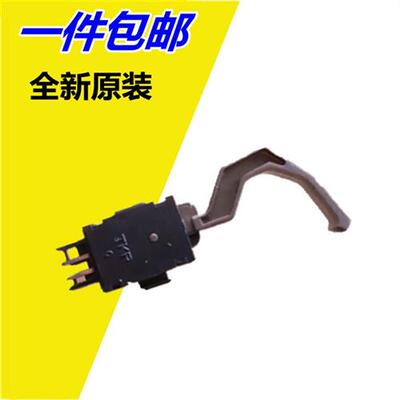 适用四通OKI5150F 5500F 5100F 5200F 7700F 7000F F+ 进纸传感器