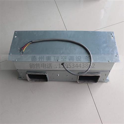 神马S7 S9 L3+B3 D3 A3 A6 T9 S8翼蚂蚁E9+比特M3 矿消音器降噪