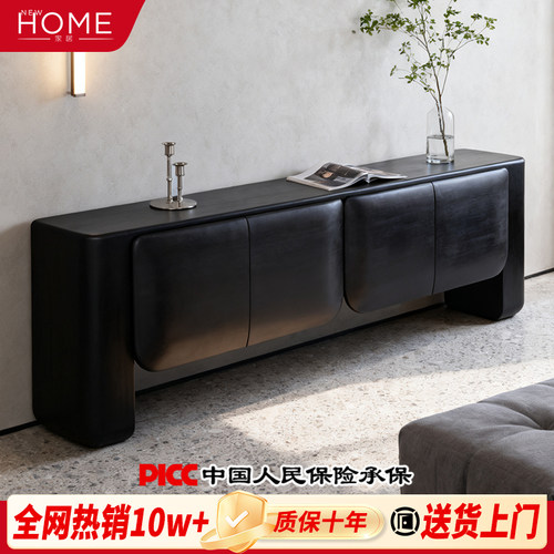 家装博览会指定用品*优质*优价*