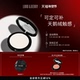 LORD&BERRY天鹅绒粉饼柔焦定妆补妆粉饼细腻持久控油不脱妆不卡粉