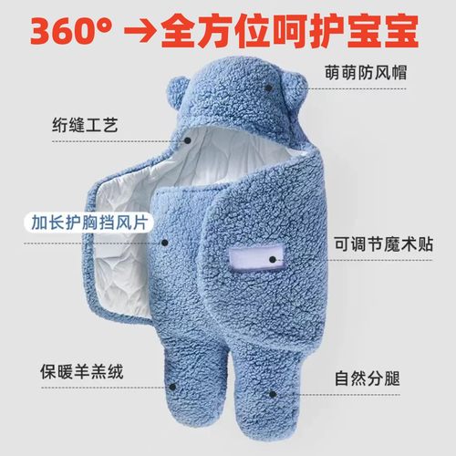 羊羔绒柔软春秋冬三季