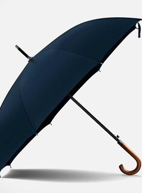 速发O Yig curved j Leggu woode hadl e-sizde widproof