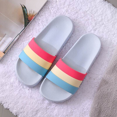 极速Internet hot slippesrs womensN Qsummer home interior ho