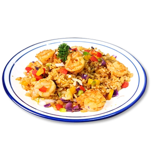 商用炒饭酱 香辣 麻辣 泰皇炒饭 咖喱炒饭