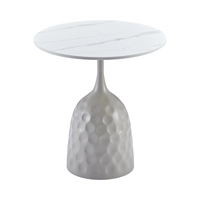 C Модели (Rock Tabletop)