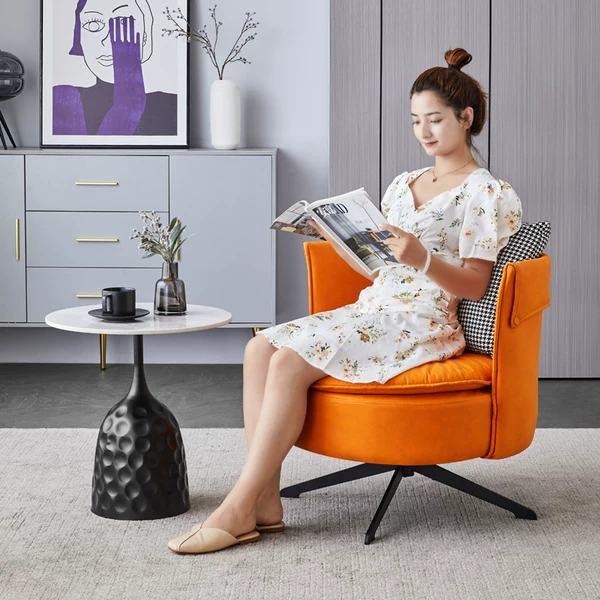 Товары от 乐馨亿旗舰店