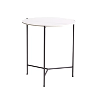 Э -тип журнальный столик (Rock Desktop)