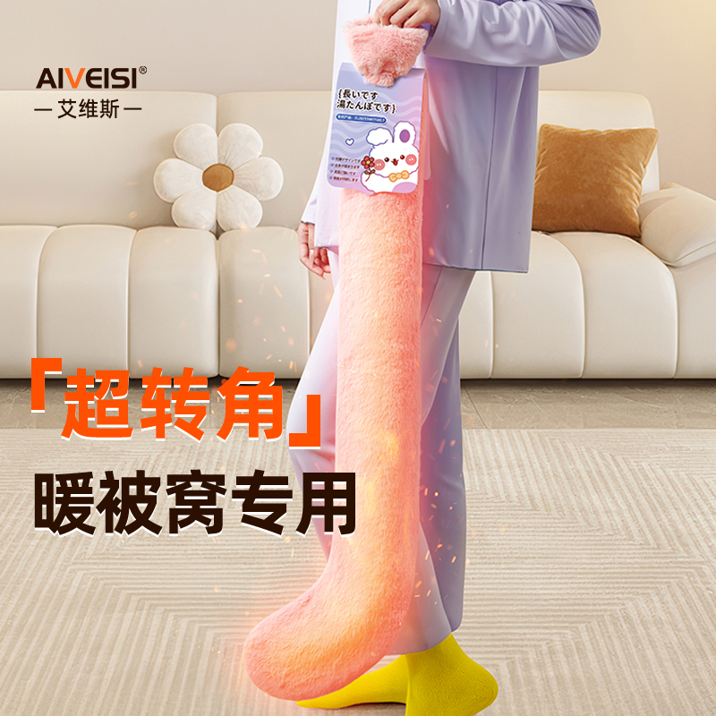 Ѭ-¶ëޡרת+90cm+Ȼζ תˮͷůȫ177Ԫ3(59Ԫ/)