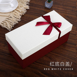 极速Valentines Day gift box confYession gift bSox Nevw Year