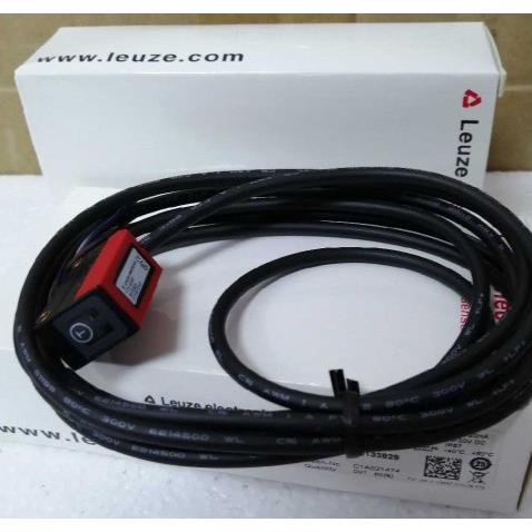全新劳易测 FT5I.3X/4P漫反射 光电传感器 原装正品 现货