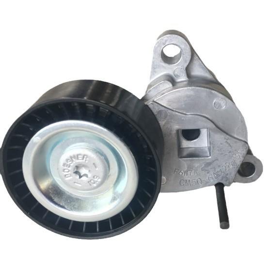 发电机涨紧轮 CM5Q6A228BA 适用翼博 1.0T