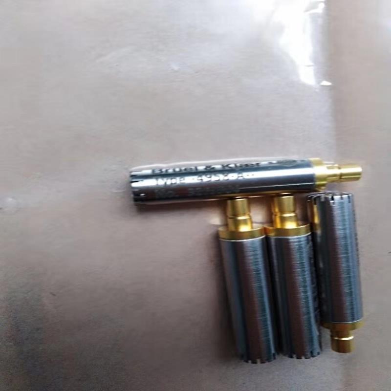 正品询价丹麦BK TYPE 4958-A精密阵列传声器，保全新原装正议价现