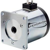 Kendrion电磁铁抱闸制动器41 926-13B01 24V DC, 24V DC