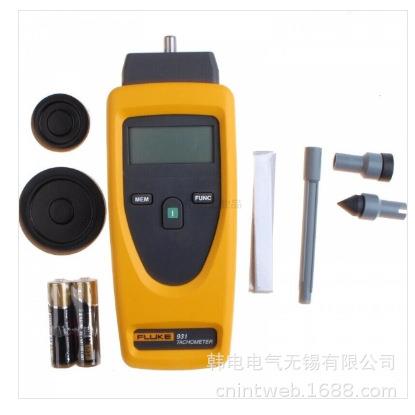 优惠供应 FLUKE-6500-2 AU 福禄克(FLUKE) 电器安规测试仪