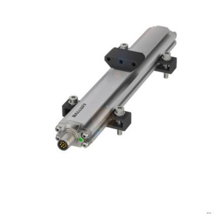 巴鲁夫BTL PF1400-0400-C15AE0A0-000S15 BTL4081磁致伸缩传感器