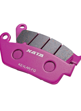 xata陶瓷刹车片适用kymco光阳