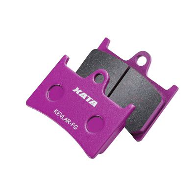 xata陶瓷刹车片适用雅马哈