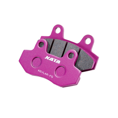 xata陶瓷刹车片适用宗申赛科龙