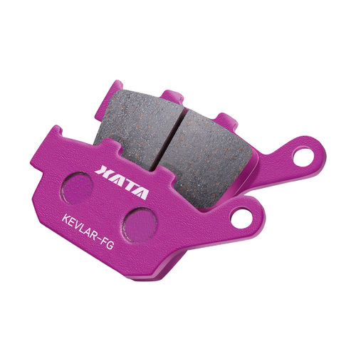 XATA 升仕X310 ZT310-X/R/V/T/VX幽灵ZT250-S/R前后碟刹皮刹车片