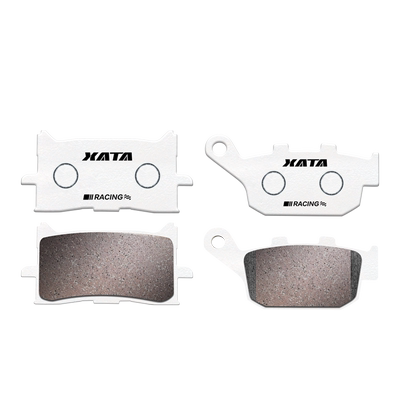 本田XADV750碳素铜基刹车片