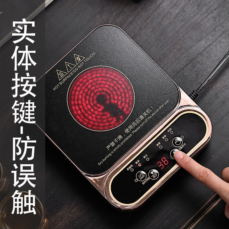 ���䡿��������¯��ī�ڡ� 2025�¿������¯����