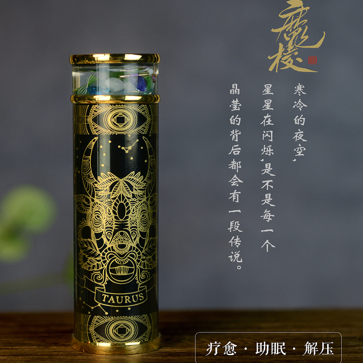 魔棱送女朋友闺蜜生日礼物