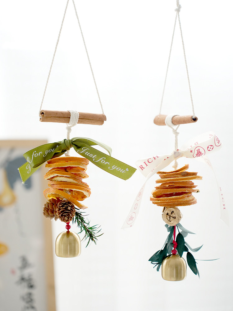 蔓玥手作 肉桂橙子自制挂件车挂甜橙柠檬挂饰DIY材料包车内香薰,家居饰品,香薰DIY材料/工具,淘宝优惠券,粉丝福利购,淘宝优惠卷