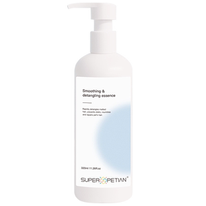 超宠爱开结精华猫狗通用320ml