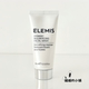 ELEMIS艾丽美活颜焕亮赋活洁面乳30ml酵素精华温和净澈光滑细腻