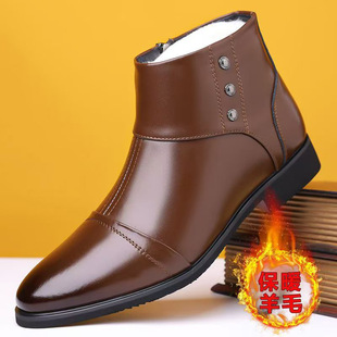 common item redirect.html?spm=a28888.p show.1688.com https