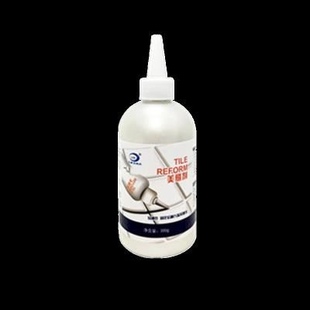 极速Labor boss seam tile bbeauty seam beauty sealing ag.ent