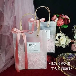 推荐m. Fruit packaging bag exquisite bag wedding banquet c