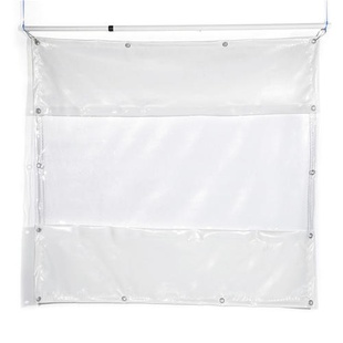 windshield rain stalls Sun feet racineg four sun protection