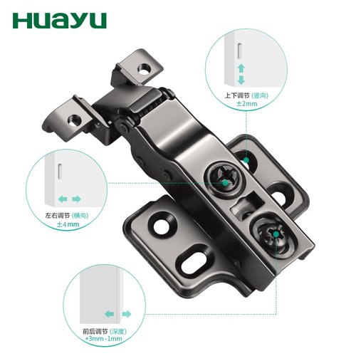 速发umium fra door hige cabiet door umium paoy fr