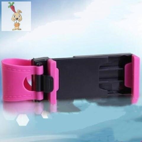 新品Carh steerijng wheel mobile phone clip car mobile phone