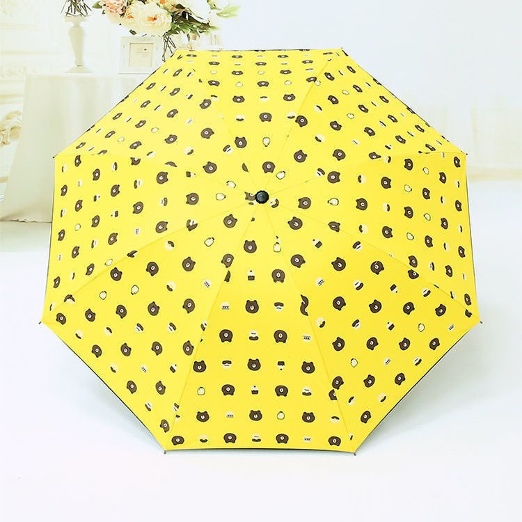 速发Umbfea rdig aumat brier du-uses  ad wo