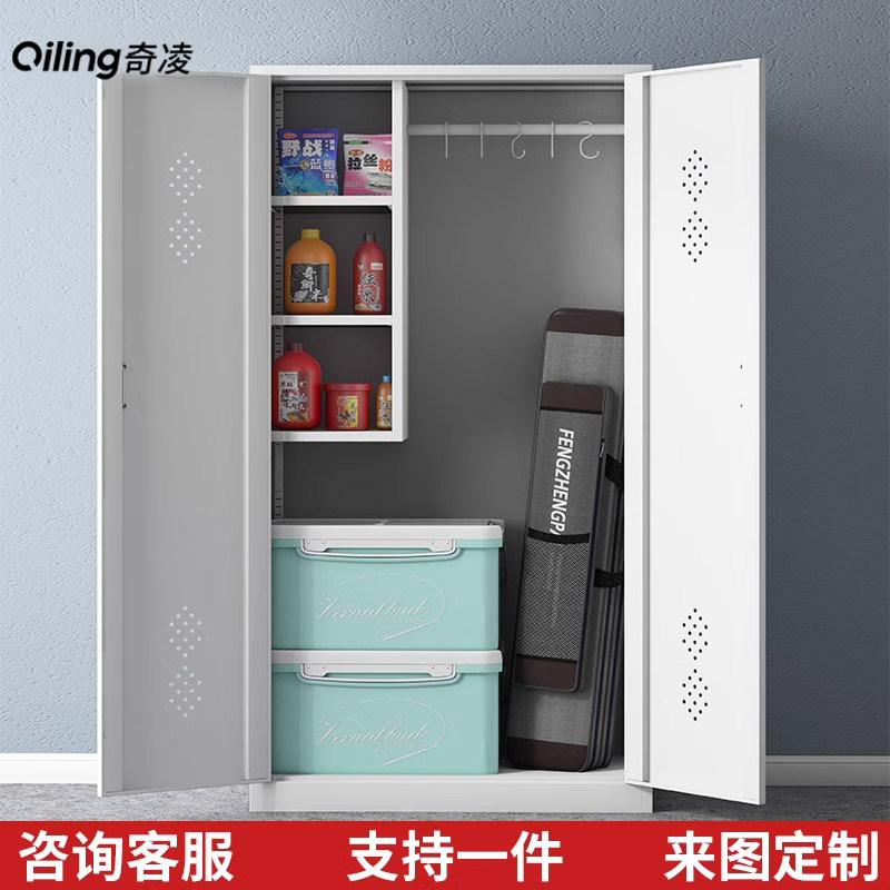 家用渔具收纳柜鱼竿包钓箱钓椅鱼护鱼饵大容量垂钓用品钓鱼路亚