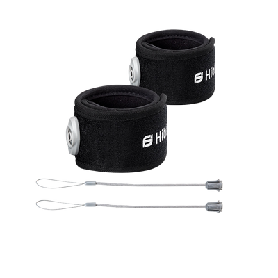 PICONeo3/4手柄防丢护腕保护套