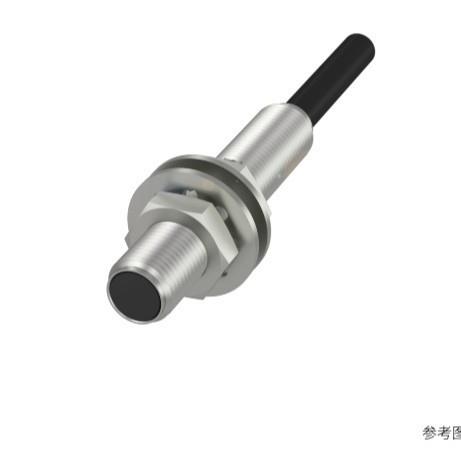BALLUFF巴鲁夫BES00L3 电感式接近开关BES 516-3022-G-E4-C-PU-05