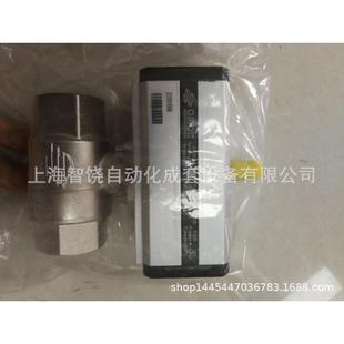 奥玛尔 执行器：LT210104CAA0AGQNV00B OMAL 气动球阀