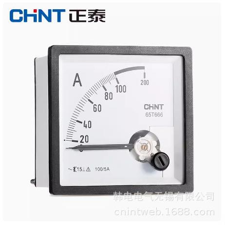 供应 59C4 85L17 85C17 69C17 69L17 CP96 无锡产地 指针电表