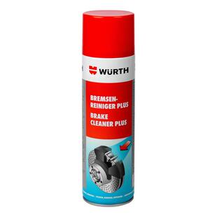 伍尓特 罐089010810 WUATH 金属清洁润滑剂500ML